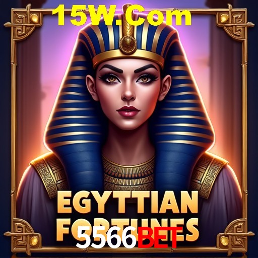 Descubra o Mundo do Cassino Online com 5566Bet