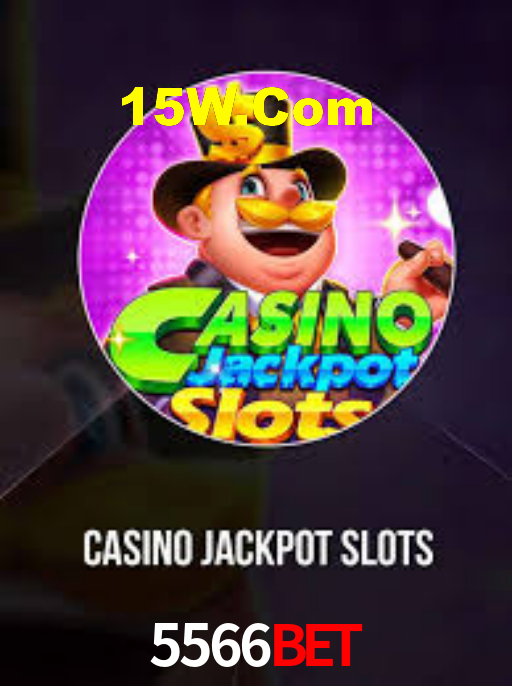 5566 Bet Login