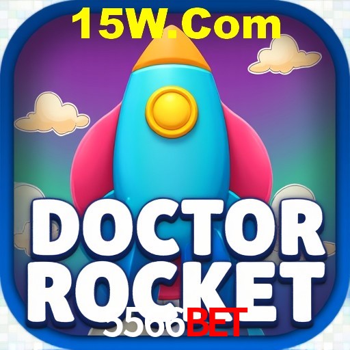 Inovações de Jogos na 5566Bet: O Futuro das Experiências Interativas