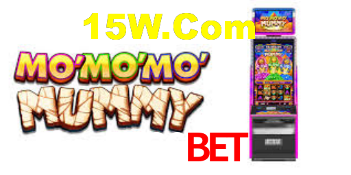 5566Bet: A Experiência de Casino com Jogos de Mesa ao Vivo