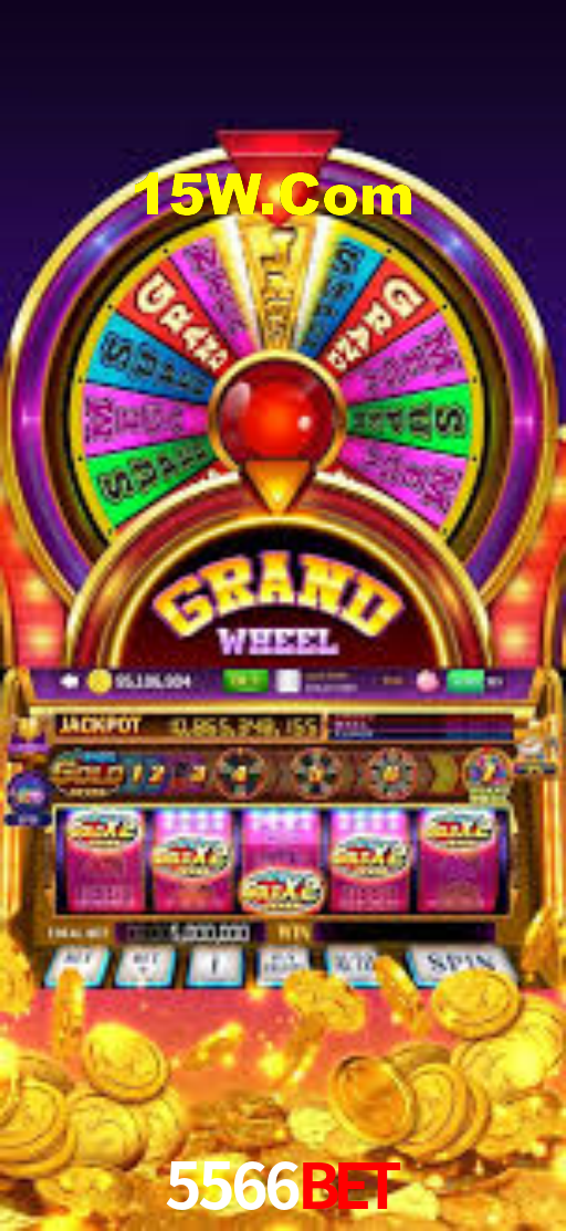 5566Bet: Jogos de Caça-Níqueis-Altas Recompensas, Roleta-Velocidade, Blackjack-Desafios Máximos