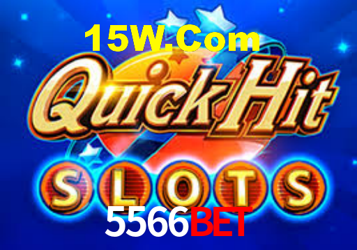 5566Bet,5566 Bet Login