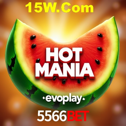 Jogos Exclusivos 5566Bet
