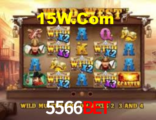 5566 Bet Login