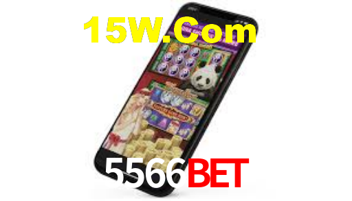 5566Bet - Plataforma Oficial - 5566 Bet Login
