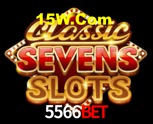 5566 Bet App