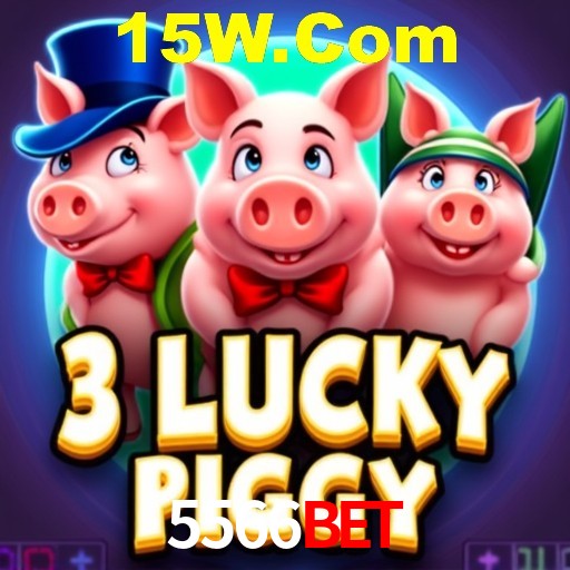 A Emoção da Loteria na 5566Bet: Uma Chance de Mudança de Vida