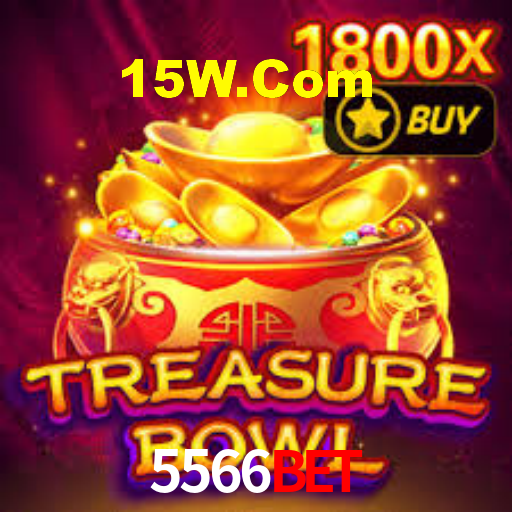 5566Bet