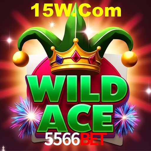 Desvendando o Mundo dos Jogos Virtuais na 5566Bet