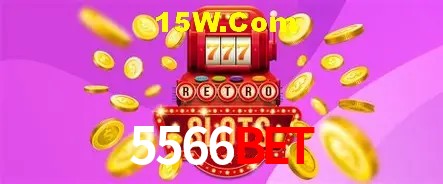 Promoção Relâmpago 5566Bet