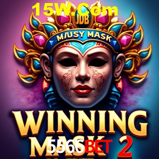A Emoção da Loteria na 5566Bet: Uma Chance de Mudança de Vida