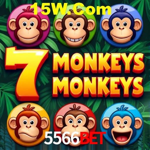 Interface do App 5566Bet