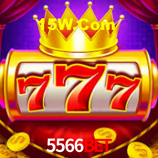 Explore as vantagens do 5566Bet: serviço profissional e confiabilidade