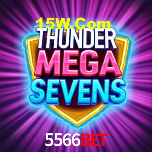 Casino Ao Vivo 5566Bet