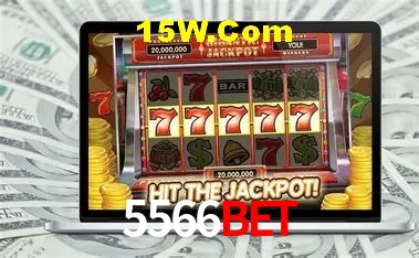 Estatísticas Crash Games 5566Bet