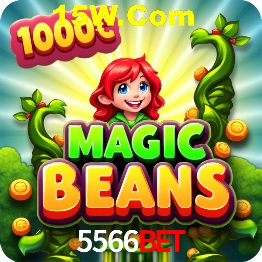 Flash Promotion 5566Bet
