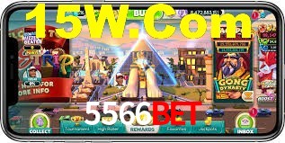 Aviator Game 5566Bet