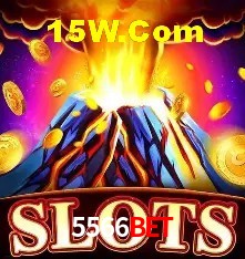 Apostas de Futebol 5566Bet