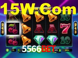 Exclusive Games 5566Bet