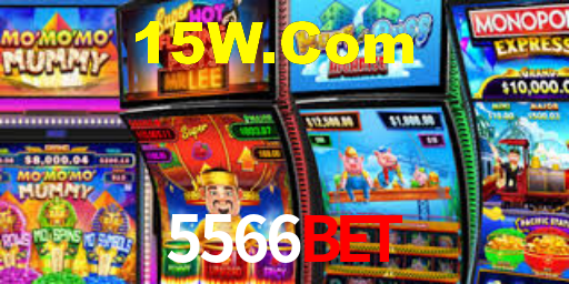 Experimente o Login Seguro Premium no 5566Bet