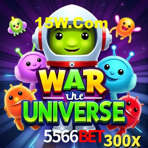 PIX Instantâneo 5566Bet