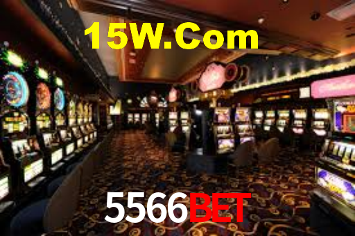 5566Bet