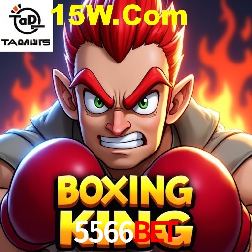Exclusive Offers 5566Bet