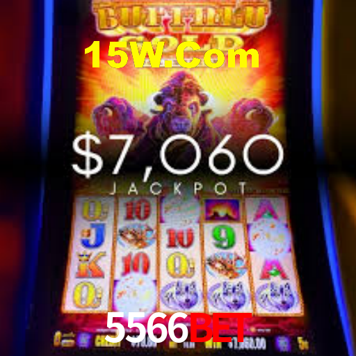 5566Bet,5566 Bet Login