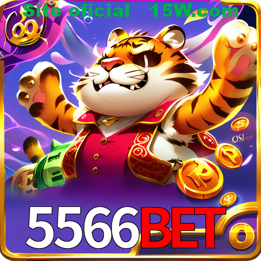 5566Bet